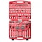 Great Neck 175Pc Tool Set GN175 - alternate 4
